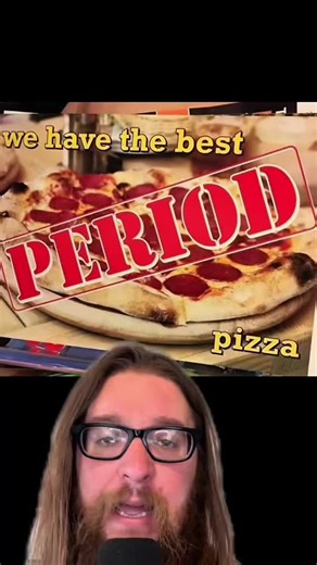 Signs That Will Make You Laugh