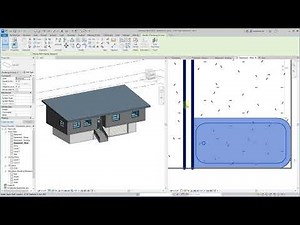 Milestone 2 Walkthrough