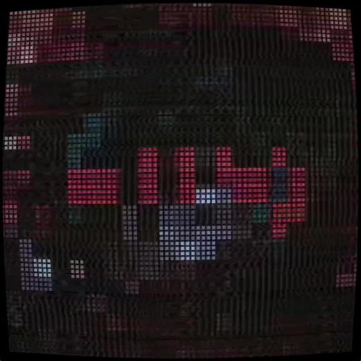 Video de Lina || so3 blueprint (@ayatocxute) relacionado con «heaven says»