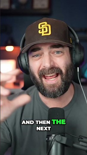 MindStudio AI Workflow: Build Automated Systems NOW! #shorts