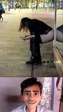 big fails 😭😔 epic fails #funny #asmr #funnyclips #comedy #failgag #funnyvideos #prank #fails #fun