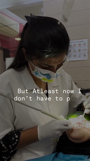 Solving math problems is way tougher