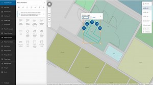 Indoor GIS: Easy Indoor Map Creation Webinar Q&A