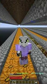 The best way to farm pumpkins in hypixel skyblock