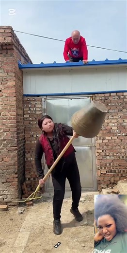 Funny clip #funnyshorts