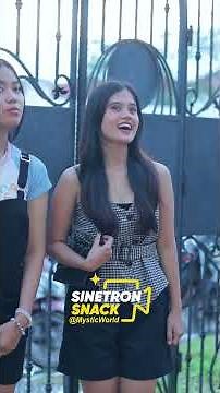 STRANGE THIS FAMILY WAS FORCED TO DO TALENT THINGS