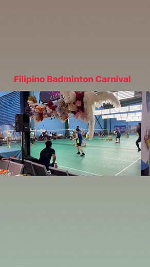 3.1K views | eHub International on Reels | Facebook