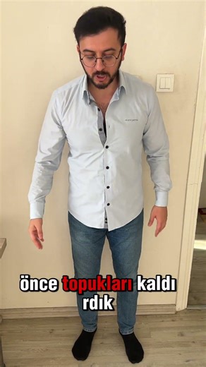 ❓“Günde 5 Dakika: Tansiyonunu Dengele” #fizyoterapi #egzersi̇z #hipertansiyon