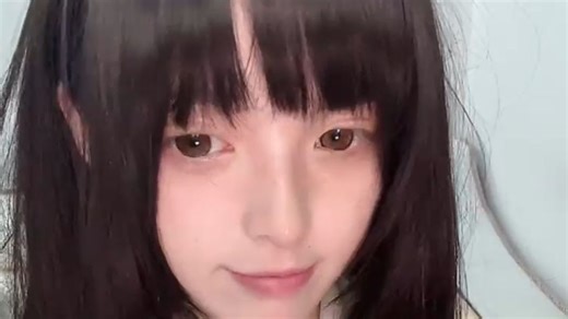 【直播回放】dudu冯玉憬-20260309