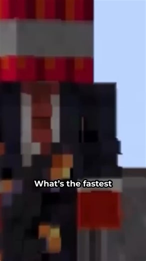 FASTEST BRIDGING METHOD in Minecraft #minecraft #minecraftmemes #minecraftbuilds #minecraftpe #minecraftmods | SeaWattgaming