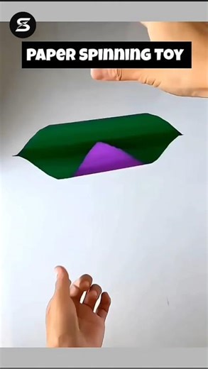 How To Make Different Types Paper Plane At Home#origami #paper #shorts