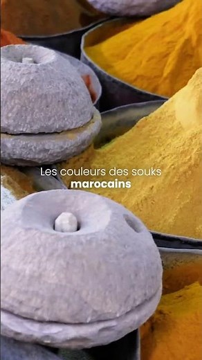 COSTA Croisières Un voyage, mille expériences #voyagesrivegauche