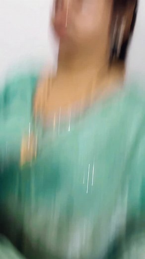 43K views · 20K reactions | Flight mode ✈️ | swati_up42 | Facebook