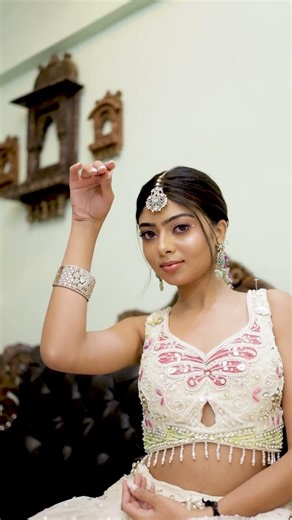 B.D.S PHOTOGRAPHY #trending #viral #model #makeup