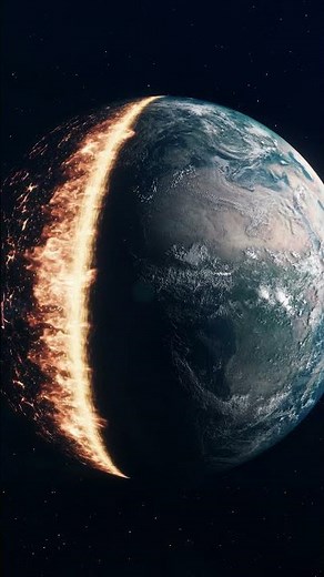 This Blind Cave Salamander Can Live 100 Years - The Olm #Shorts