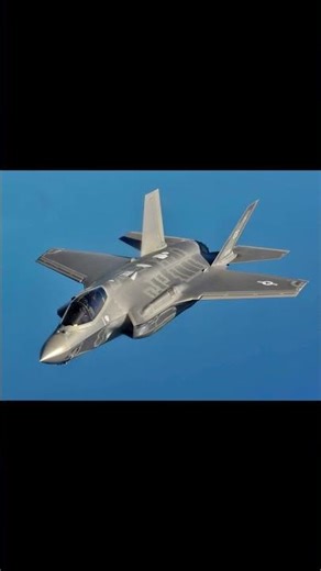 ✨KSP with mods✨ #aviation #ksp #kerbalspaceprogram