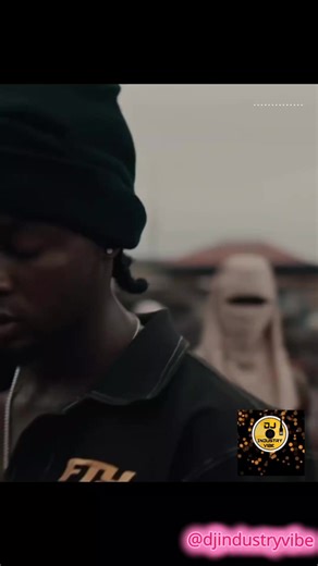 Omah Lay~ Understand #lyrics_songs #fyp #foryou #explore #watchtillend #afrosound #djindustryvibe