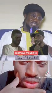 697K views · 10K reactions | 221 Galsen Dakar People on Reels | Facebook