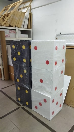 . #prop #box #display 📖 . . THANK 🙏 for Customer always support 🥰😘 • • *Appointment, Request Quotation and Printing Order, * kindly contact or WhatsApp us at : 💌📧 https://wa.me/ 60122819560 📞 For Further Inquires please Call: Office : 03 - 5611 9560 - find more instagram bio 😇 • • Disclaimer: Mummy Design does not re-sell/reprint artist’s/brand owner’s artwork. To legally purchase artist’s/brand owner’s work, kindly contact the corresponding artist/brand owner accordingly. • • • #mummyde