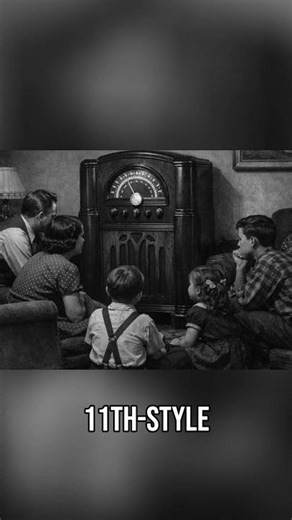 Iran Warns of False Flag 9 11 Style Attack Blame