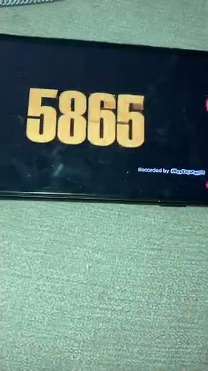 Numbers 1 to 10000 Speed x16 Speed Up 0.75x