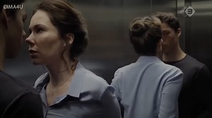 5.4M views · 24K reactions | Teacher and Student - One Night Stand #moviereview #hollywoodmovies #movies #movietime #filmreview #moviesexplained #lovestory #netflixandchill #SuperhitMovie #movienight #fypシ゚viralシfypシ゚viralシalシ #movieclips #foryoupageシforyou #explore | The Fav Clips | Facebook