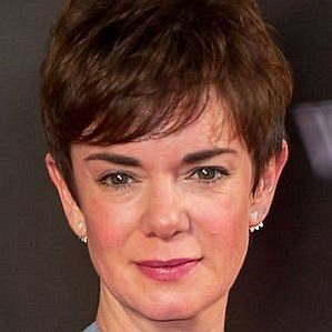 Victoria Hamilton Husband 2026: Dating History & Exes - CelebsCouples