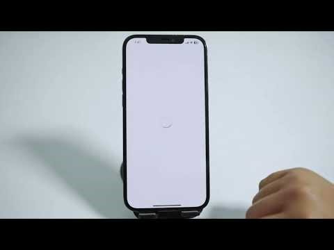 How To Create Uber Driver Account | Uber Driver Profile Sign Up Guide 2026