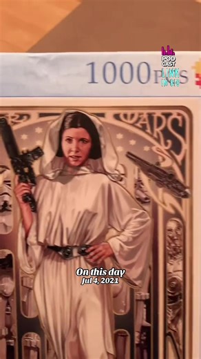 Divas Podcast Network on TikTok