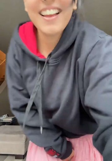 I kept forgetting but I will learn this chero 😩 #fyp #bhangra