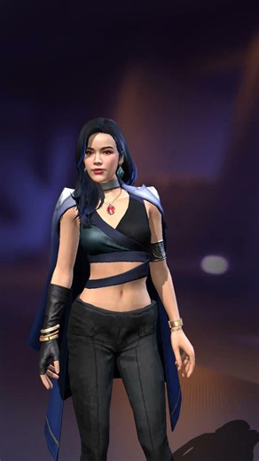 24 फ़रवरी 2026