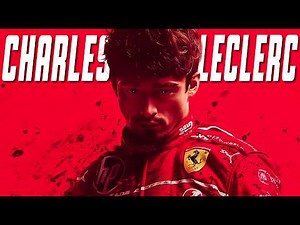 L'histoire du Roi sans couronne de la F1.