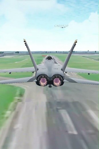 SD, SR and HD Comparasion #geofs