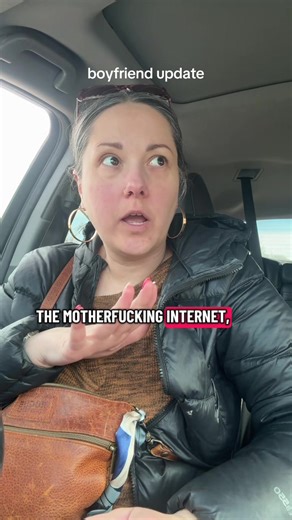 Dating After Divorce: Am I Overreacting?