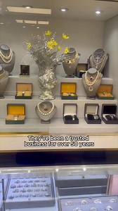 14K views · 35 reactions | ✨ Turn Your Gold Into Big Cash ✨ Your gold deserves more than sitting in a drawer. Get top dollar on the spot. Trusted by Hollywood Elite for Over 51 Years.  Safe process |  No middlemen or delays  Expert evaluations = Secure cash offers Walk away with cash today! Unlock your gold's true value now. | Beverly Hills Jewelers | Facebook