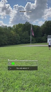 56K views · 980 reactions | Are you scared  | The Paranormal Couple | Facebook