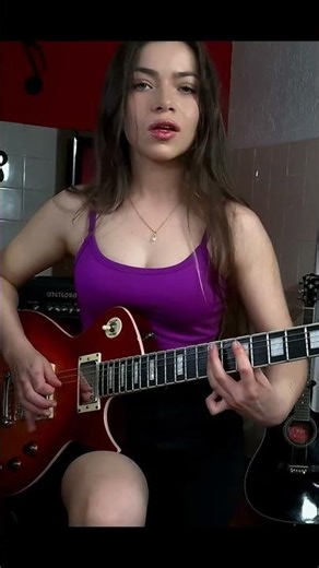 The most iconic BLACK SABBATH song