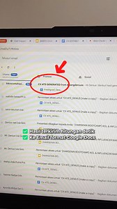 2.6K views · 31 reactions | ✅ Dipakai 1.500x fresh graduates ✅ Unlimited akses & pemakaian (lifetime) ✅ Format CV ATS standar rekruiter ✅ Based on experiences 5+ tahun kerja ✅ Interview 50+ kali (Magang, MT, Fulltime, Freelance) ✅ Company Startup, Korporat, Agency, Client/Freelance | Bangdeniuss | Facebook
