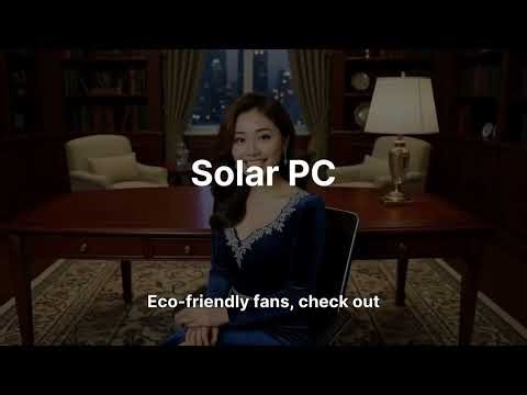 Mind-Blowing Chinese Tech Revolution: Top 7 Futuristic Gadgets You Need to See!