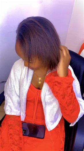 Discover Taji Curls Salon: Your Best Hair Experience