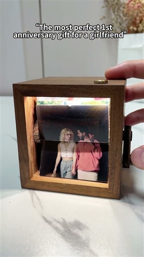 A little throwback to our memories together! #lover #shorts