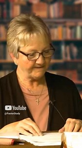 470K views · 13K reactions | Catholic Church truly follows Christ’s teachings? | Tom Brock | Facebook