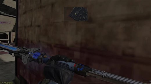 Mastering Quickscopes in COD Mobile