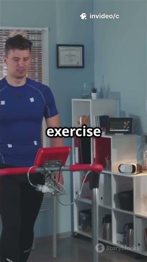 I Tried Oxygen-Infused Drinks