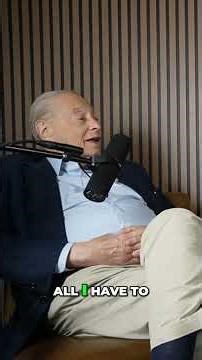 Loan Servicing Secrets: Survive Tough Times #shorts