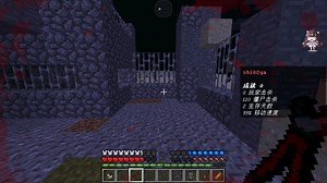 《我的世界》Crafting Dead生存 Boat（如果有能正常生成物资的版本，告诉我，我开坑）