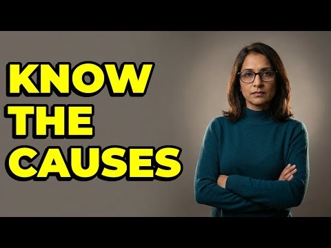 What Causes Conjunctivitis In Adults?