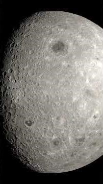 What's Up: October 2025 Skywatching Tips from NASANASA