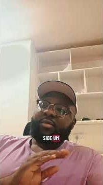 What could you build with 20,000 requests/sec in Python? Repo: Search 'requestspeedtest' on Github.