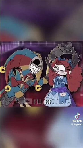 popp y playtime 5 🔥 EDIT #humor #yosoydelos7mi #huggywuggy(créditos)